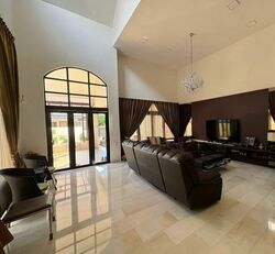Lorong Marzuki (D14), Terrace #553574281